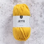 09 Canary yellow